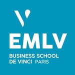 https://www.emlv.fr/en/